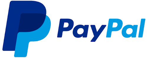 pay with paypal - Styles P Store